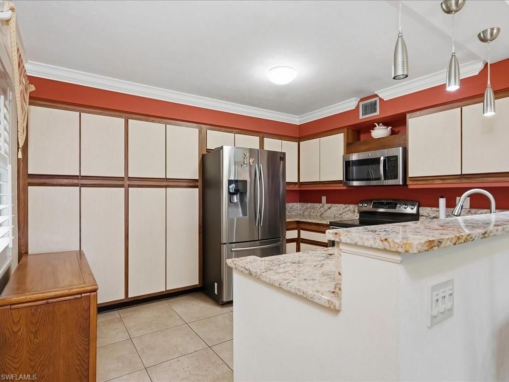 Please Call For Address, Unit 2201, Naples, FL 34104 Photo