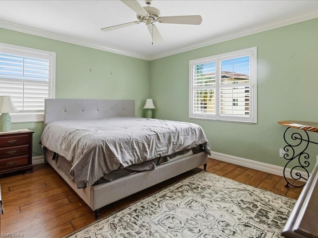 Please Call For Address, Unit 2201, Naples, FL 34104 Photo