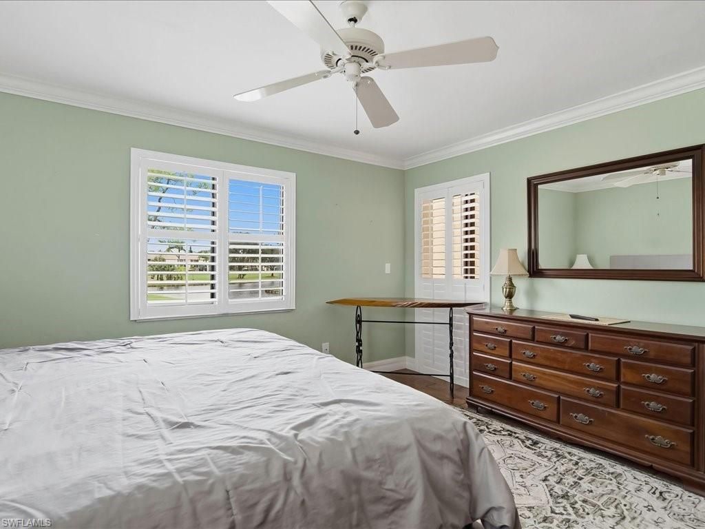 Please Call For Address, Unit 2201, Naples, FL 34104 Photo