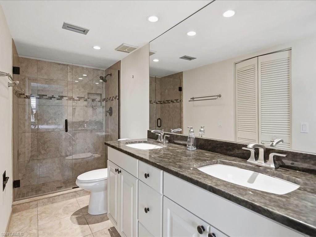 Please Call For Address, Unit 2201, Naples, FL 34104 Photo