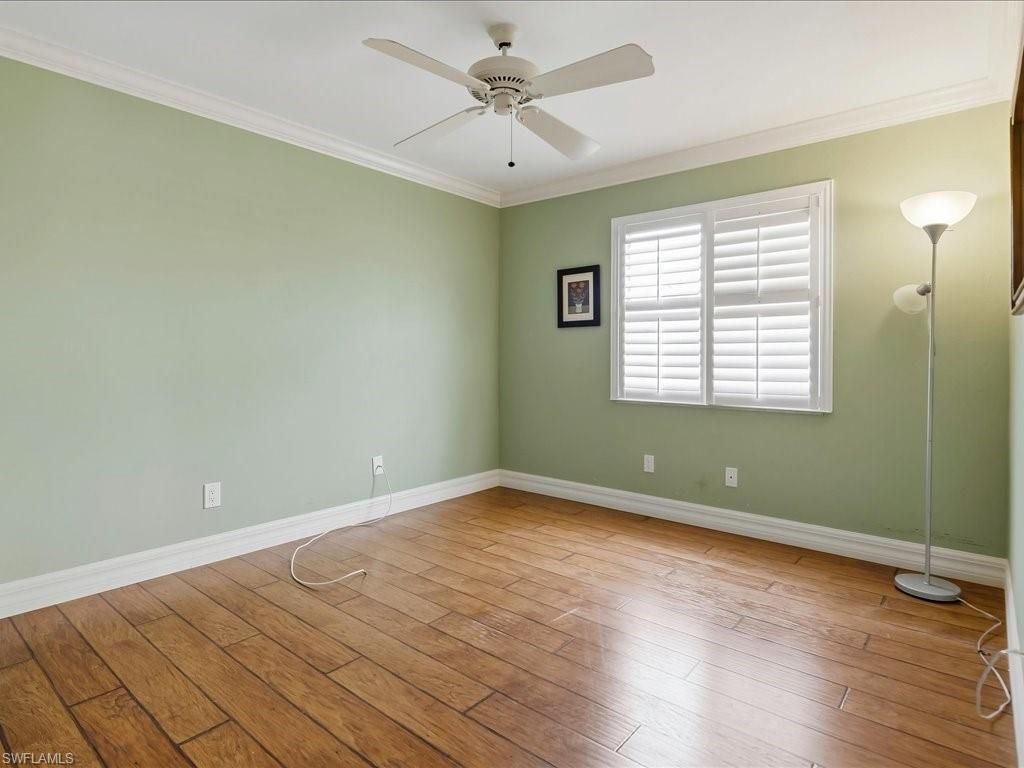 Please Call For Address, Unit 2201, Naples, FL 34104 Photo