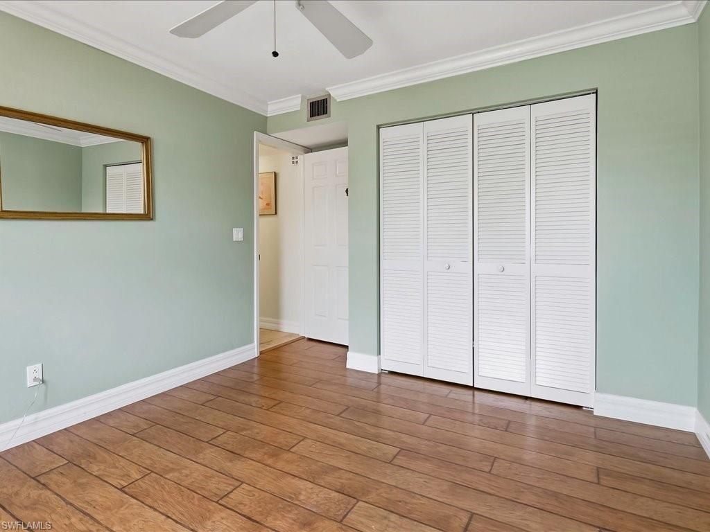 Please Call For Address, Unit 2201, Naples, FL 34104 Photo