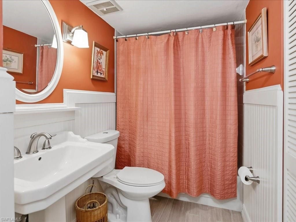 Please Call For Address, Unit 2201, Naples, FL 34104 Photo