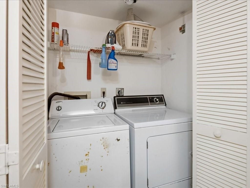 Please Call For Address, Unit 2201, Naples, FL 34104 Photo