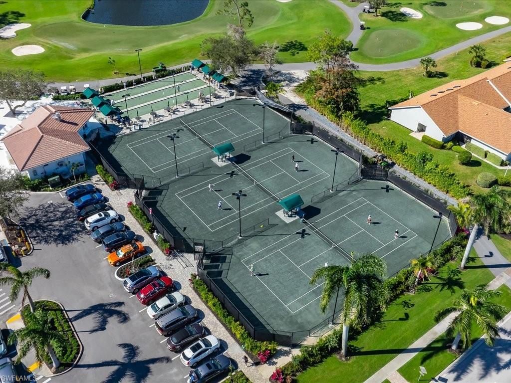 Please Call For Address, Unit 2201, Naples, FL 34104 Photo