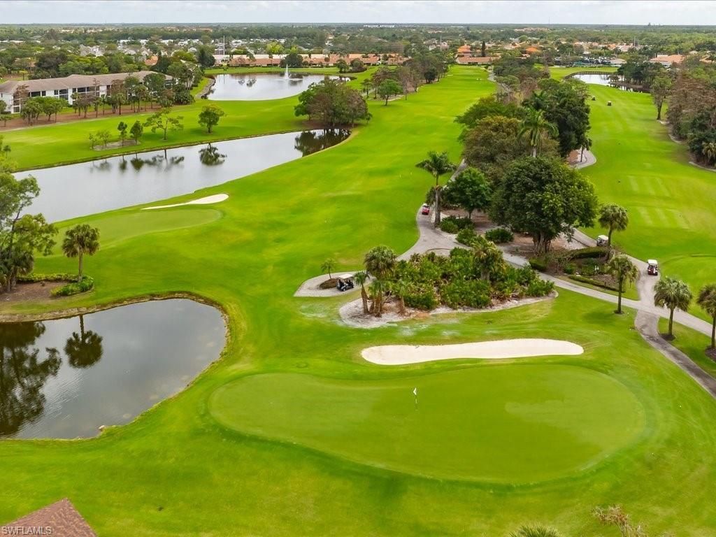 Please Call For Address, Unit 2201, Naples, FL 34104 Photo