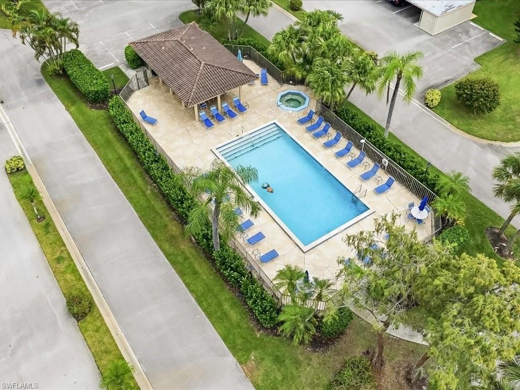 Please Call For Address, Unit 2201, Naples, FL 34104 Photo