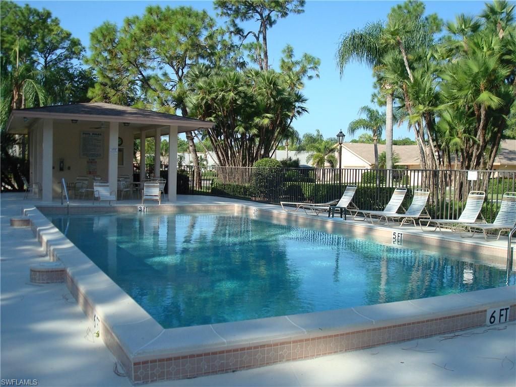 Please Call For Address, Unit 2201, Naples, FL 34104 Photo