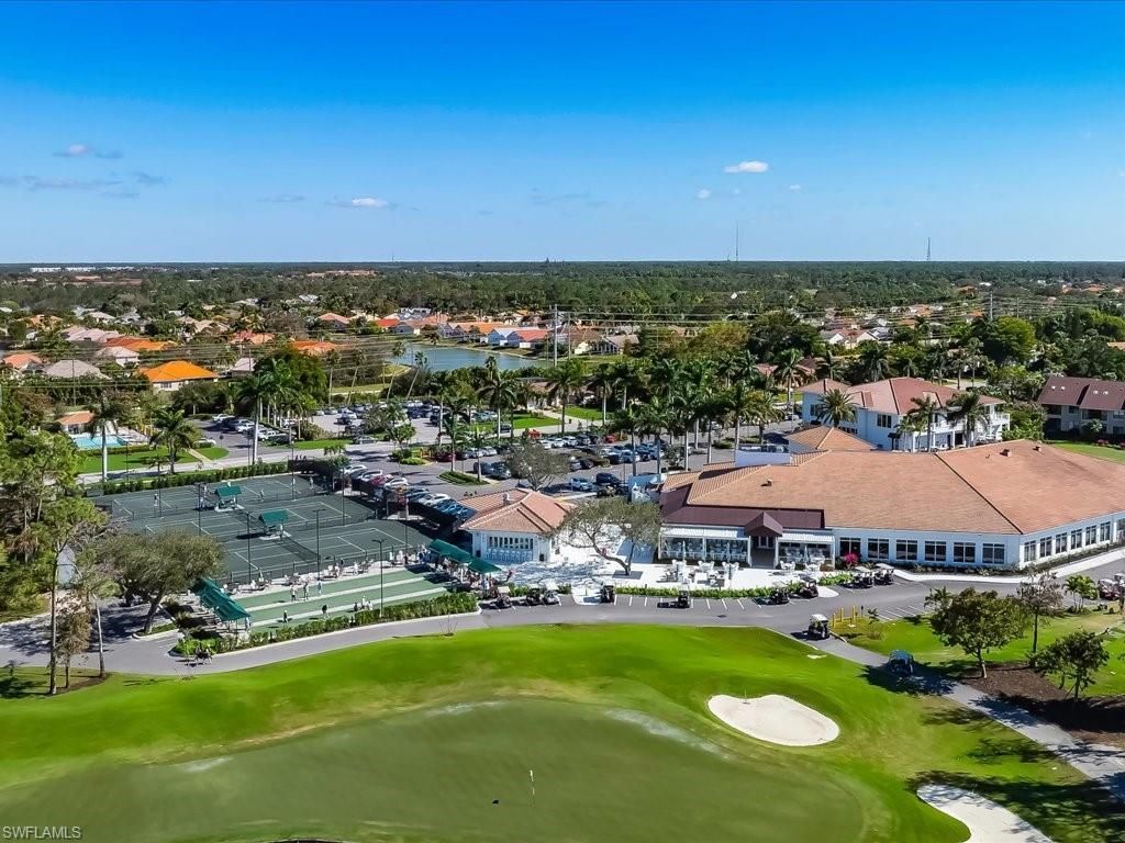 Please Call For Address, Unit 2201, Naples, FL 34104 Photo