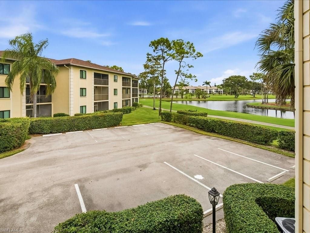 Please Call For Address, Unit 2201, Naples, FL 34104 Photo