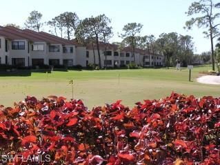 Please Call For Address, Unit 2201, Naples, FL 34104 Photo