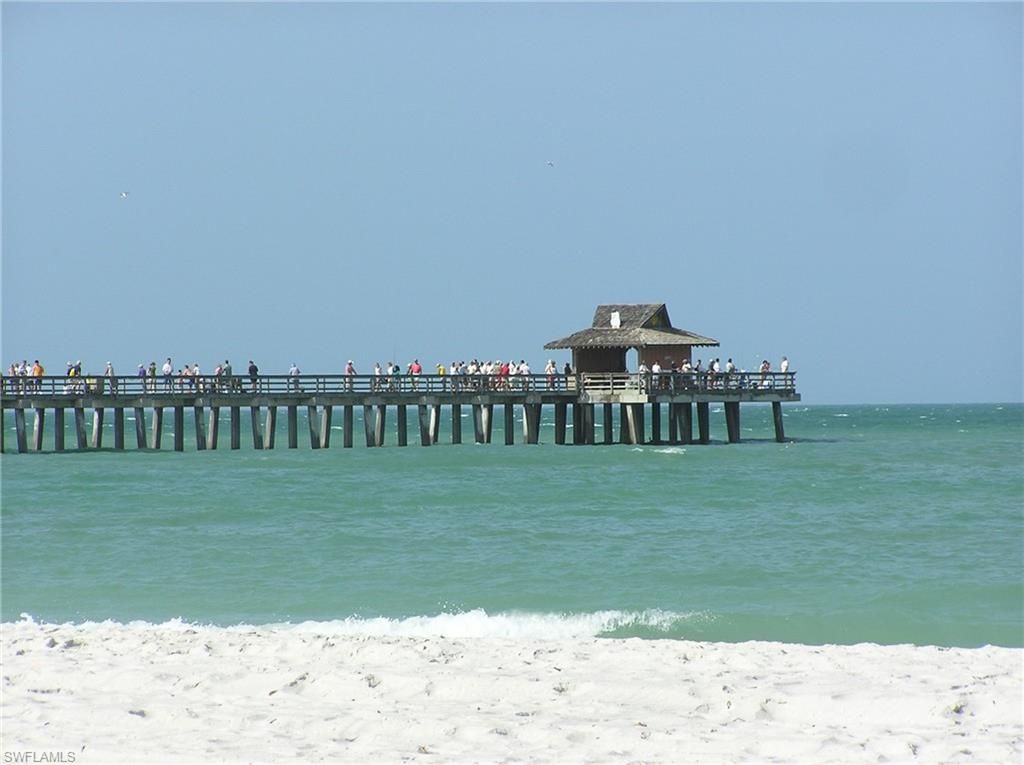 Please Call For Address, Unit 2201, Naples, FL 34104 Photo