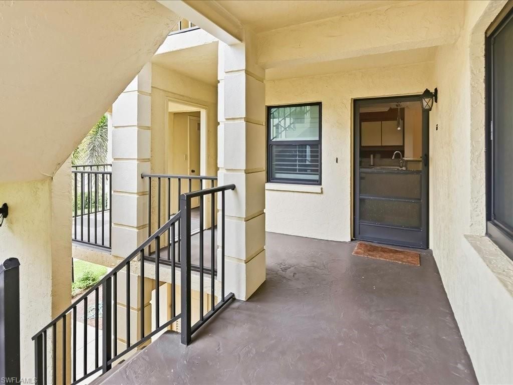 Please Call For Address, Unit 2201, Naples, FL 34104 Photo