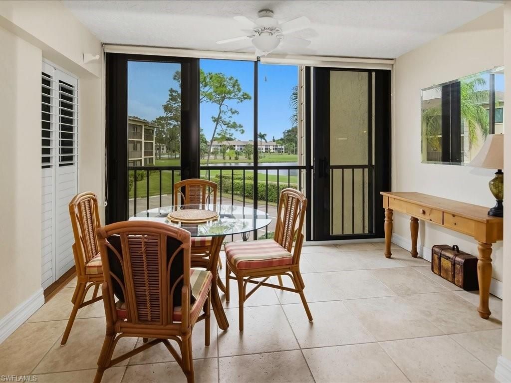 Please Call For Address, Unit 2201, Naples, FL 34104 Photo
