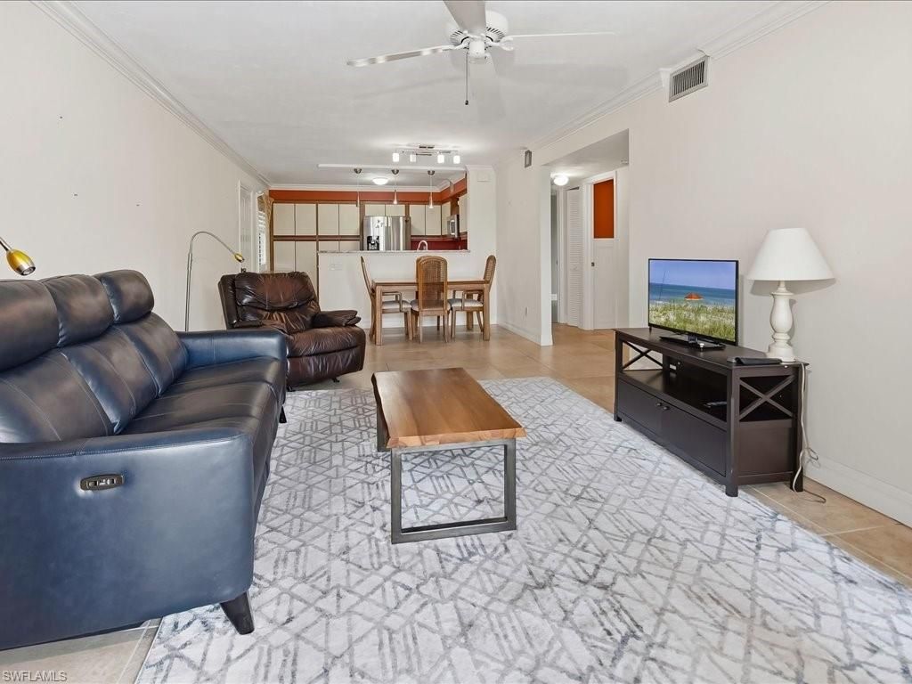 Please Call For Address, Unit 2201, Naples, FL 34104 Photo
