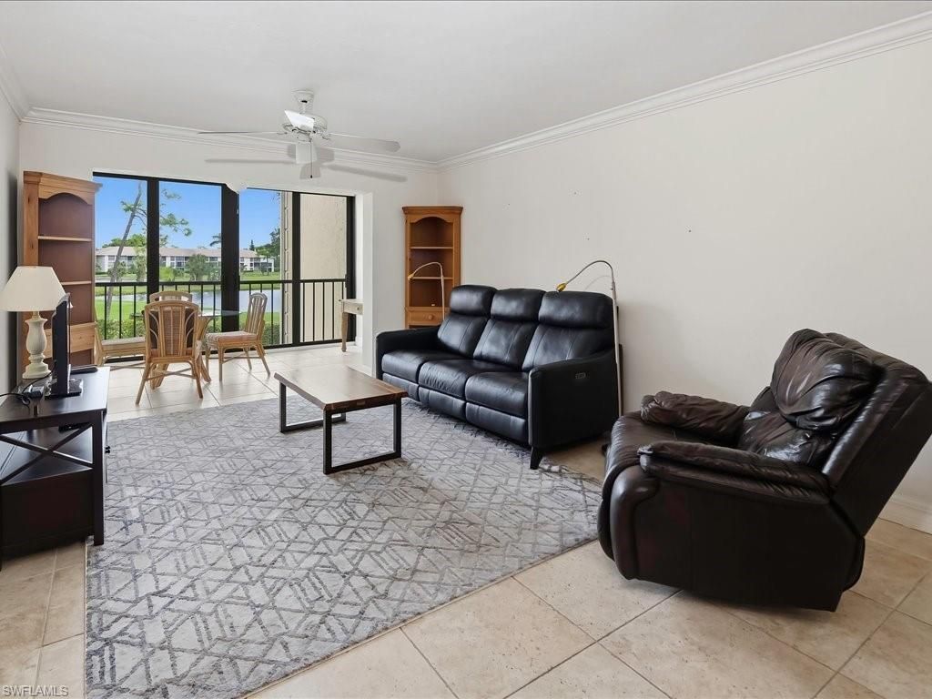 Please Call For Address, Unit 2201, Naples, FL 34104 Photo