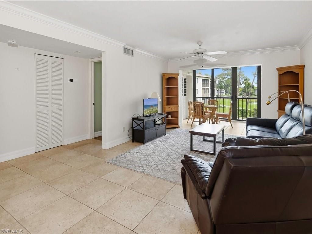 Please Call For Address, Unit 2201, Naples, FL 34104 Photo
