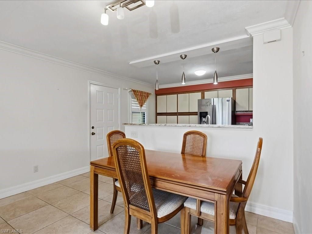 Please Call For Address, Unit 2201, Naples, FL 34104 Photo