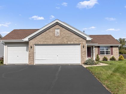 5580 Stockton Drive Rockford, IL 61109