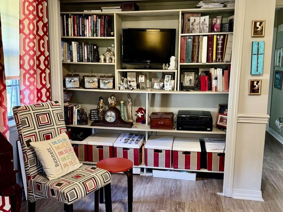 Property Image 24