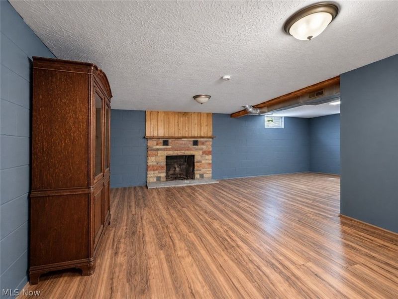 615 Lambert Street, Belpre, OH 45714 Photo 10