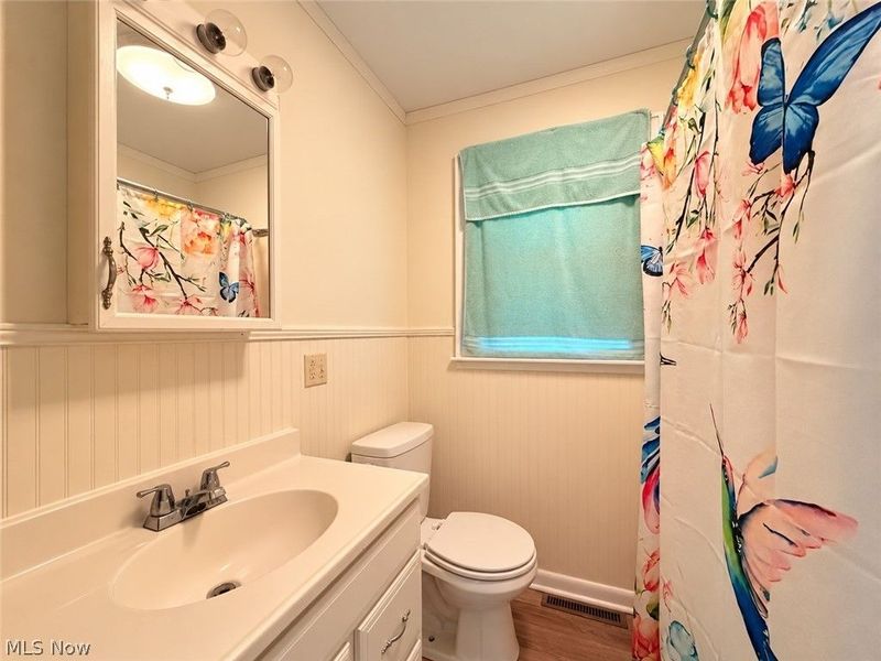 615 Lambert Street, Belpre, OH 45714 Photo 7
