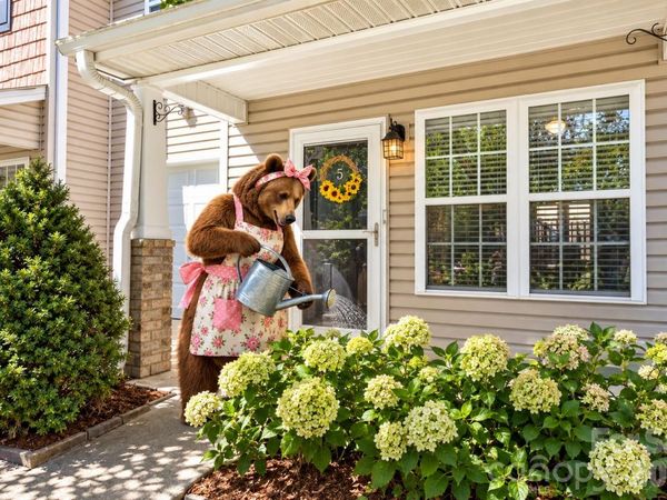 5 Lilac Fields Way, Arden, NC 28704