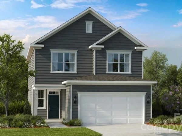 17106 Walker Wylie Drive , Charlotte, NC 28278