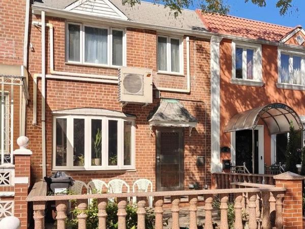 147-41 78th Road , Kew Garden Hills, NY 11367