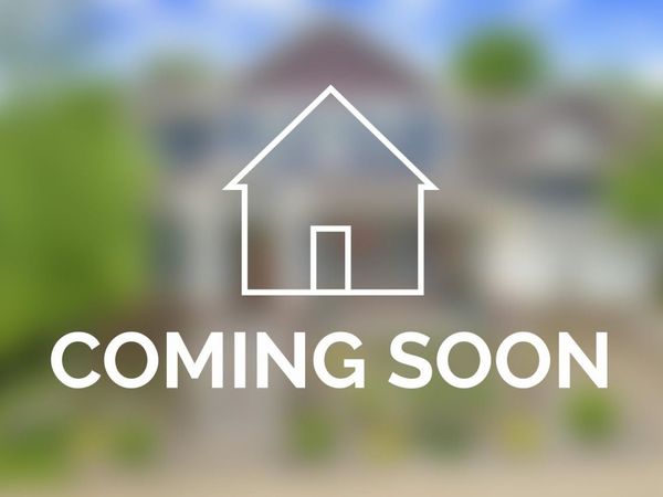 1309 Commonwealth Drive, Fort Atkinson, WI 53538
