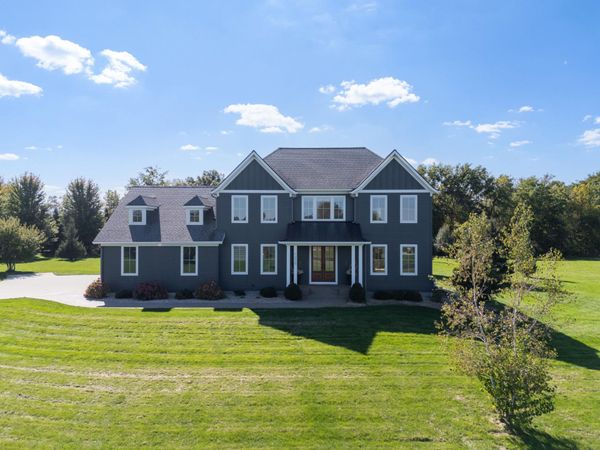 1335 Hamlet Road SW, Rochester, MN 55902