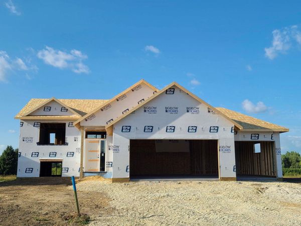 905 14th Street NW, Kasson, MN 55944
