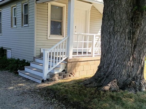 193 Hickory Drive , Troy, Mi 48083