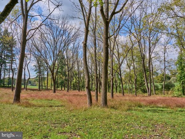 6321 SAW MILL ROAD , DOYLESTOWN, PA 18902
