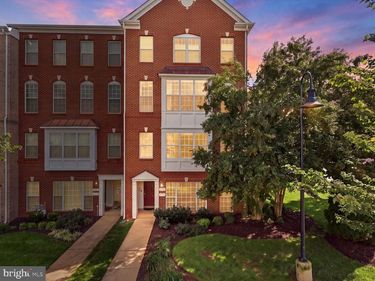 6297 ASTER HAVEN CIRCLE, HAYMARKET, VA 20169