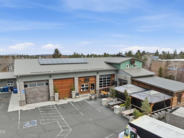 63063 Layton Avenue, Bend, OR 97701