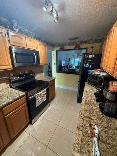 5641 SW 139th Pl , Miami, FL 33183 Photo