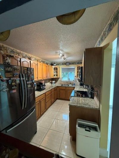 5641 SW 139th Pl , Miami, FL 33183 Photo
