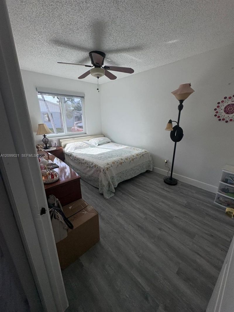 5641 SW 139th Pl , Miami, FL 33183 Photo