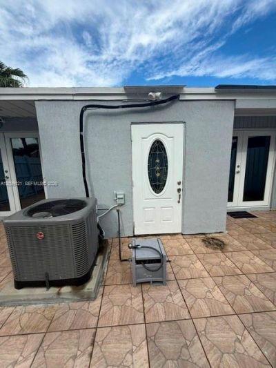 5641 SW 139th Pl , Miami, FL 33183 Photo