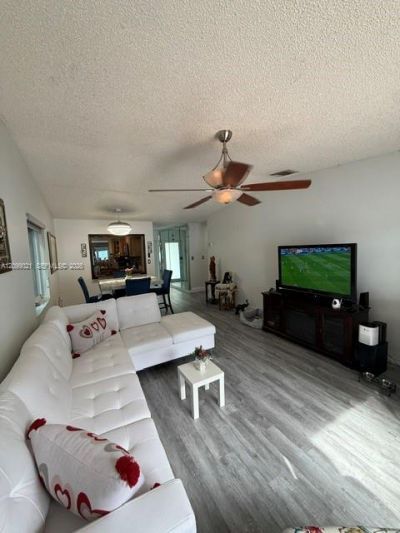 5641 SW 139th Pl , Miami, FL 33183 Photo
