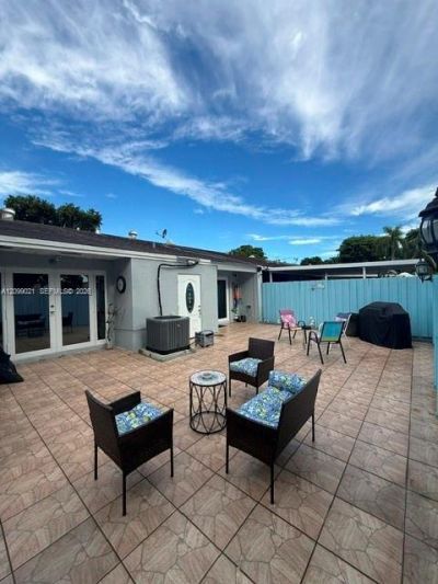 5641 SW 139th Pl , Miami, FL 33183 Photo