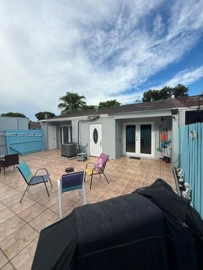 5641 SW 139th Pl , Miami, FL 33183 Photo