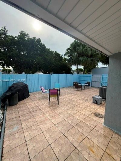 5641 SW 139th Pl , Miami, FL 33183 Photo