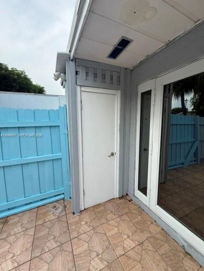 5641 SW 139th Pl , Miami, FL 33183 Photo