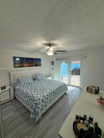 5641 SW 139th Pl , Miami, FL 33183 Photo
