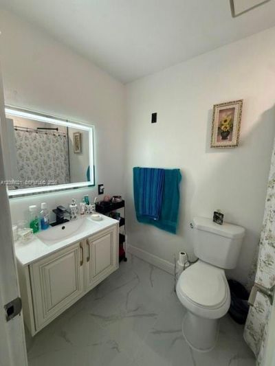 5641 SW 139th Pl , Miami, FL 33183 Photo