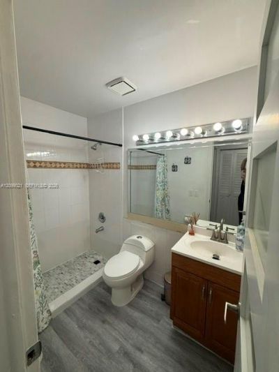 5641 SW 139th Pl , Miami, FL 33183 Photo
