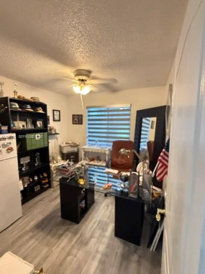 5641 SW 139th Pl , Miami, FL 33183 Photo