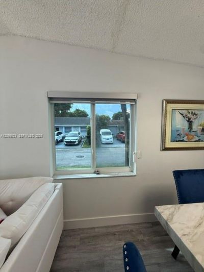 5641 SW 139th Pl , Miami, FL 33183 Photo